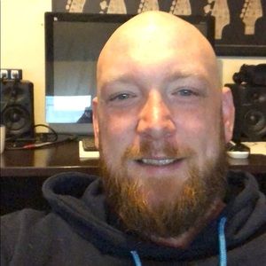 Meet your Posher, Will